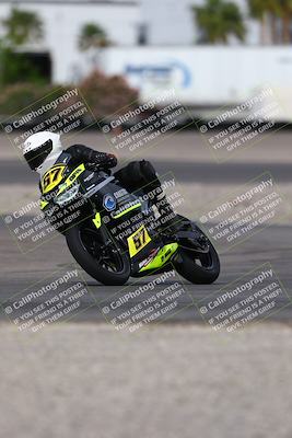 media/Apr-12-2025-CRA (Sat) [[f57db7448a]]/Qualifying/Qualifying 1/